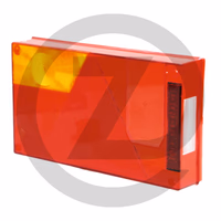 ASPÖCK Cabochon - gauche