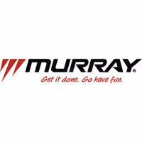 Assemblage de la traverse avant