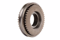 Assemblage du synchroniseur