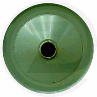 Assiette faucheuse Deutz-Fahr GT-062 Adaptable