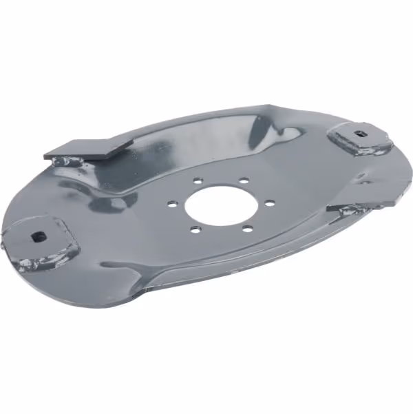 Assiette faucheuse Claas 0009515104 Adaptable