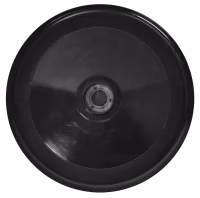 Assiette PZ VGGT0332K0 adaptable