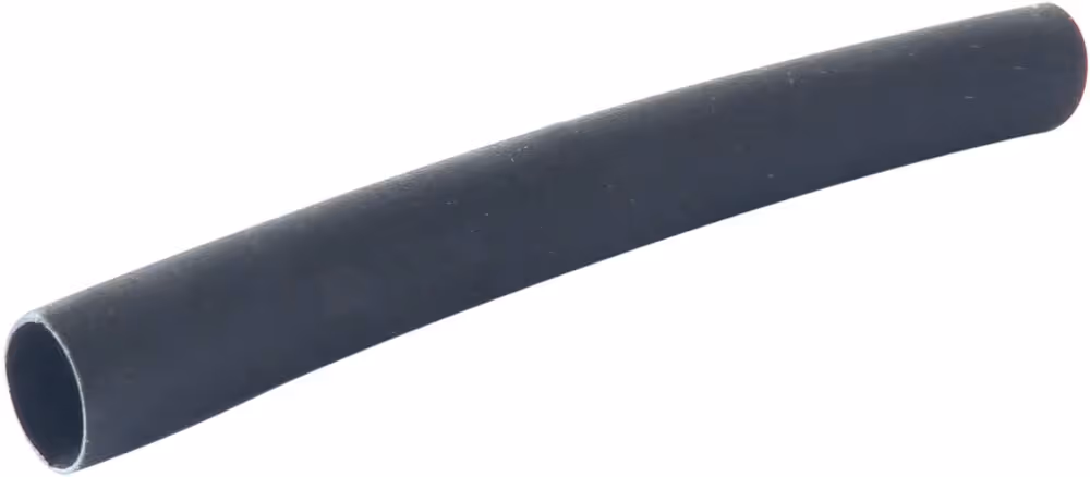 ASSORTIMENT 100 MANCHONS THERMORETRACTABLES 2:1