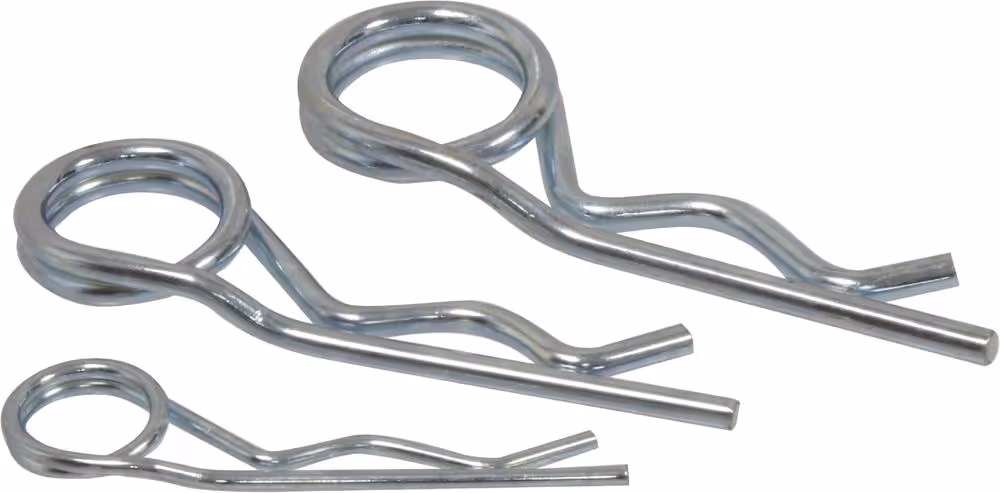 ASSORTIMENT 50 GOUPILLES BETA DOUBLE 2.5 / 4 / 4.5MM