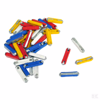 Assortiment De Fusible (x5)