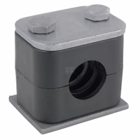 Atta. cpl. lourd(e) C1 18mm PP