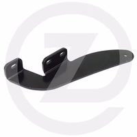 ATTACHE - 057173 - MERLO