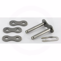 Attache 12B-2 Rexplus