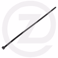 ATTACHE - 200/77109 - JCB