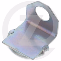 ATTACHE - 263/34900 - JCB