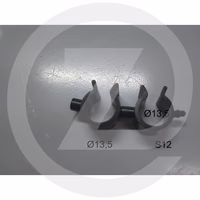 ATTACHE - 270225 - MANITOU