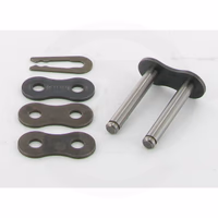 Attache 5/8 x 3/8 DUPL