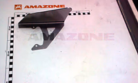 ATTACHE ARRIERE DROIT - AMAZONE - REF 112554