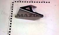 ATTACHE ARRIERE GAUCHE - AMAZONE - REF 112553