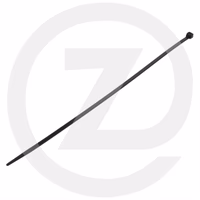 ATTACHE CABLE EN NYLON - 561820 - MANITOU