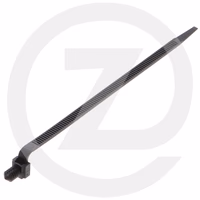 ATTACHE CABLE EN NYLON - 940235 - MANITOU
