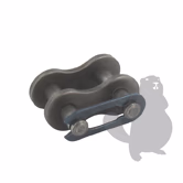 ATTACHE CHAINE TRANSMISSION