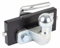 Attache coulissante Scharmüller 00.508.21.0-A02