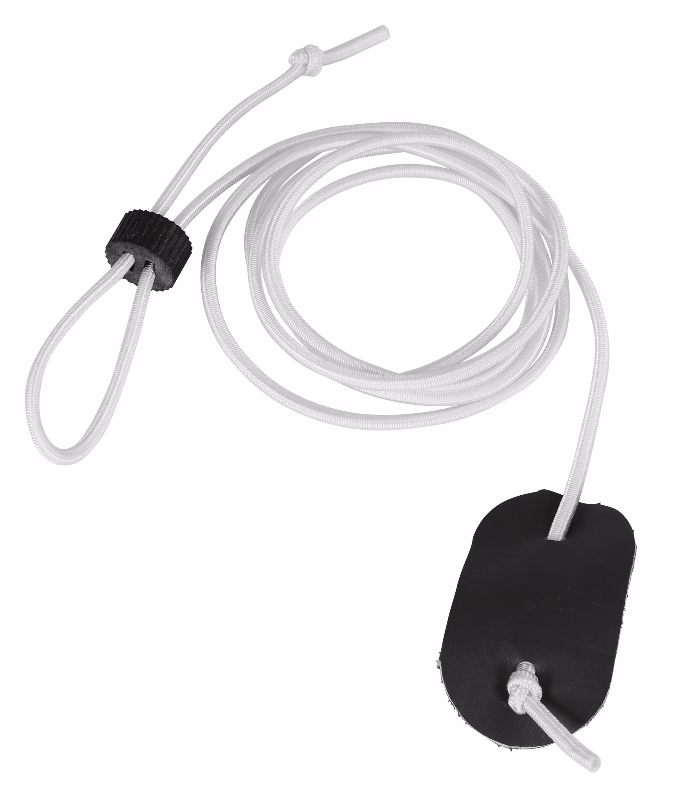 Attache-queue Montafon lot de 10pcs