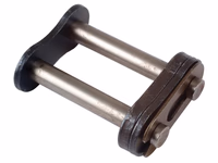 Attaché rapide, Duplex, 10B-2 - Vendu par 5