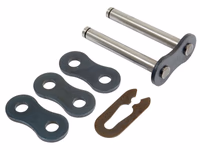 Attaché rapide, Duplex, 12B-2 - Vendu par 5