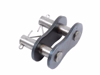 Attaché rapide, Simplex, 120-1 - Vendu par 5