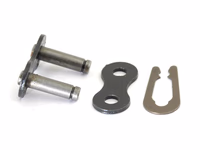 Attaché rapide, Simplex, 50-1 - Vendu par 5