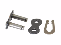 Attaché rapide, Simplex, 60-1 - Vendu par 5