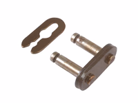 Attaché rapide, Simplex, RE480