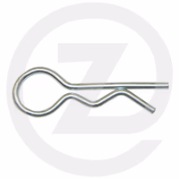 Attache ref 826/00479 adaptable JCB