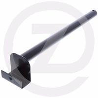 ATTACHE REMORQUE - 212893 - MANITOU
