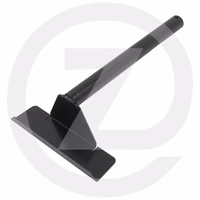 ATTACHE REMORQUE - 224972 - MANITOU