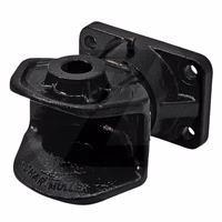 Attache Scharmüller