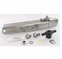 Aube 933679 - Amazone