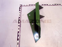 AUBE DROITE ZG-B - AMAZONE - REF 101855
