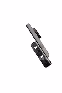 AUBE E+S 2X68X185 - AMAZONE - REF 103263