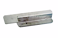 AUBE E+S 3X83X257 SEL+GRAV.->2006 - AMAZONE - REF 931336