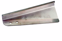 AUBE E+S ENGRAIS - AMAZONE - REF 925892