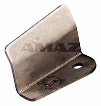 AUBE EKS EPANDAGE 3MM AJUSTABLE - AMAZONE - REF 1703100