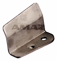 AUBE EKS EPANDAGE 3MM - AMAZONE - REF 1702100