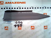 AUBE L. TS-30 GAUCHE 364X72X33 - AMAZONE - REF 121685