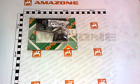 AUBE LONG A DROIT - AMAZONE - REF 947121