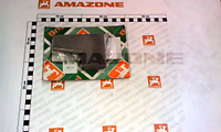 AUBE LONG A GAUCHE - AMAZONE - REF 947116