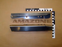 AUBE ZA-B 300 <215> GA.BASE OS30-36 - AMAZONE - REF 914742