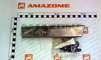 AUBE ZA-M 215 <110> D.ANTI-ABRASION - AMAZONE - REF 933717