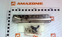 AUBE ZA-M 215 <110> G.ANTI-ABRASION - AMAZONE - REF 933716