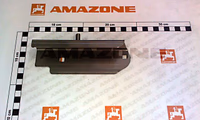 AUBE ZA-M 215-260 D. BASE OMT 10-28 - AMAZONE - REF 930848
