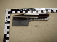 AUBE ZA-M 215-260 D. EXTR.OST 10-24 - AMAZONE - REF 922929