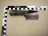 AUBE ZA-M 215-260 G. EXTR.OST 10-24 - AMAZONE - REF 922928