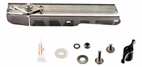 AUBE ZA-M 260 <110> G.ANTI-ABRASION - AMAZONE - REF 933721